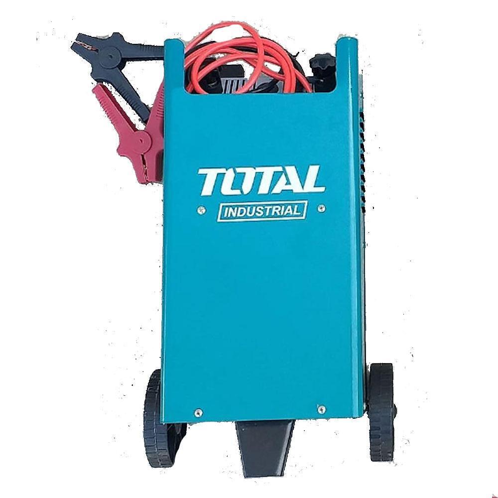 TOTAL_TBC2201_Battery_charger_12_24V-2.jpg