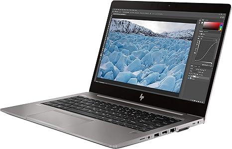 Hp_Zbook_14U_G6_Intel_Corei5_8GB_RAM_256GB_SSD_Touchscreen_8th_Gen_14_Display-i2.jpg
