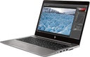 Hp_Zbook_14U_G6_Intel_Corei5_8GB_RAM_256GB_SSD_Touchscreen_8th_Gen_14_Display-i2.jpg