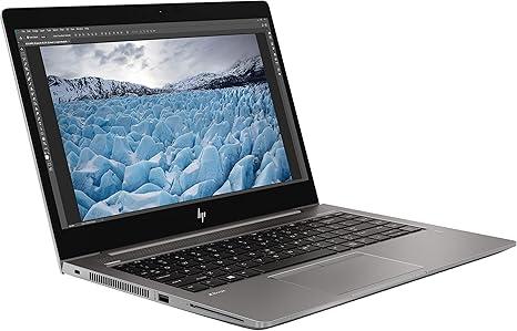 Hp_Zbook_14U_G6_Intel_Corei5_8GB_RAM_256GB_SSD_Touchscreen_8th_Gen_14_Display-i3.jpg
