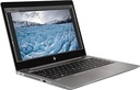 Hp_Zbook_14U_G6_Intel_Corei5_8GB_RAM_256GB_SSD_Touchscreen_8th_Gen_14_Display-i3.jpg