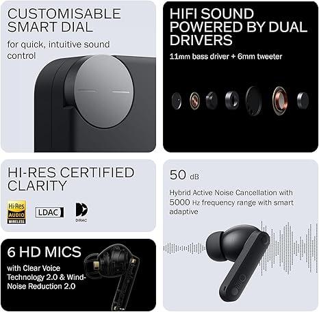 Nothing_CMF_Buds_Pro_2_Wireless_Earbuds-i2.jpg