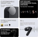 Nothing_CMF_Buds_Pro_2_Wireless_Earbuds-i2.jpg