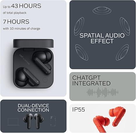 Nothing_CMF_Buds_Pro_2_Wireless_Earbuds-i4.jpg