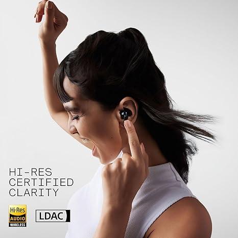 Nothing_CMF_Buds_Pro_2_Wireless_Earbuds-i5.jpg