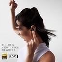 Nothing_CMF_Buds_Pro_2_Wireless_Earbuds-i5.jpg