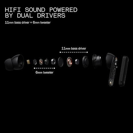 Nothing_CMF_Buds_Pro_2_Wireless_Earbuds-i6.jpg
