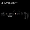 Nothing_CMF_Buds_Pro_2_Wireless_Earbuds-i6.jpg