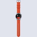Nothing_CMF_Watch_Pro_2-i2.jpg