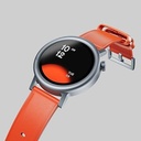 Nothing_CMF_Watch_Pro_2-i6.jpg