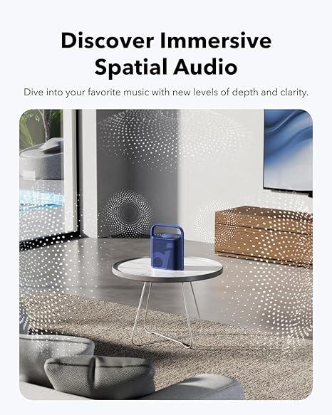 Anker_Soundcore_Motion_X500_Bluetooth_Speaker-i2.jpg