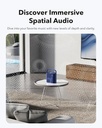 Anker_Soundcore_Motion_X500_Bluetooth_Speaker-i2.jpg