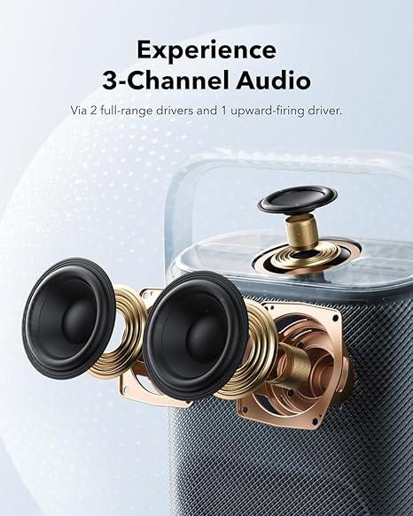 Anker_Soundcore_Motion_X500_Bluetooth_Speaker-i4.jpg