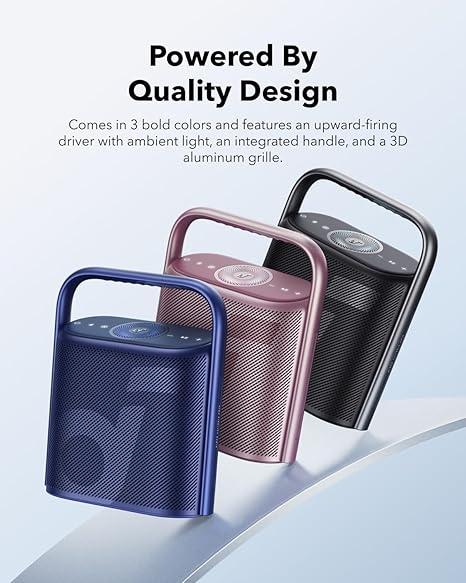 Anker_Soundcore_Motion_X500_Bluetooth_Speaker-i5.jpg