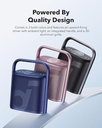 Anker_Soundcore_Motion_X500_Bluetooth_Speaker-i5.jpg