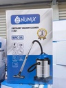 NUVC-30-1.jpg