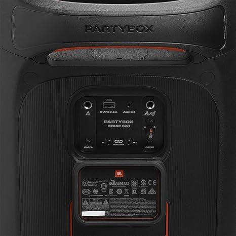 JBL_Partybox_Stage_320_Portable_Bluetooth_Party_Speaker-i2.jpg