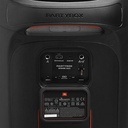 JBL_Partybox_Stage_320_Portable_Bluetooth_Party_Speaker-i2.jpg