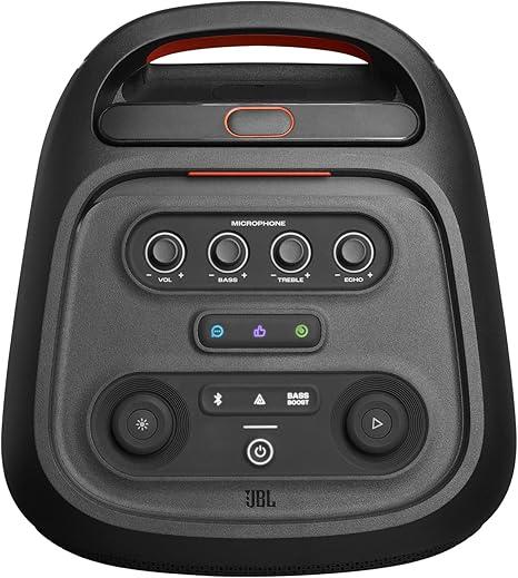 JBL_Partybox_Stage_320_Portable_Bluetooth_Party_Speaker-i3.jpg
