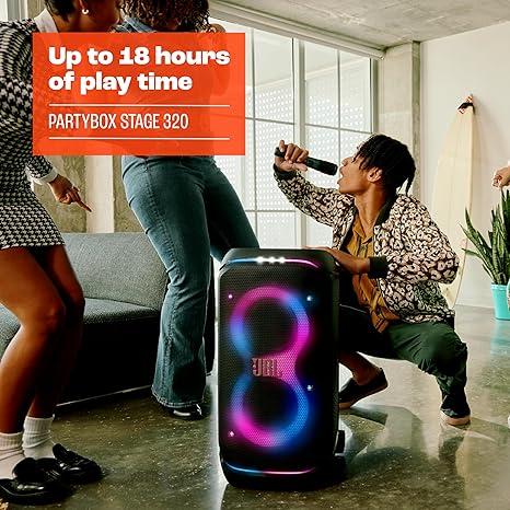 JBL_Partybox_Stage_320_Portable_Bluetooth_Party_Speaker-i6.jpg