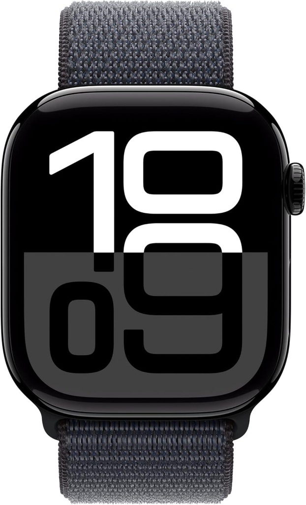applewatchseries1042mmi2.jpg
