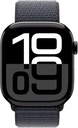 applewatchseries1042mmi2.jpg