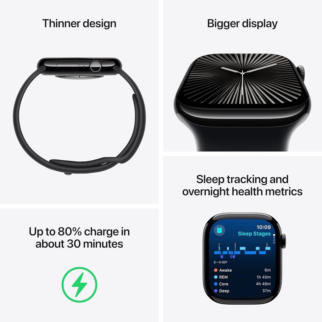 applewatchseries1042mmi3.jpg