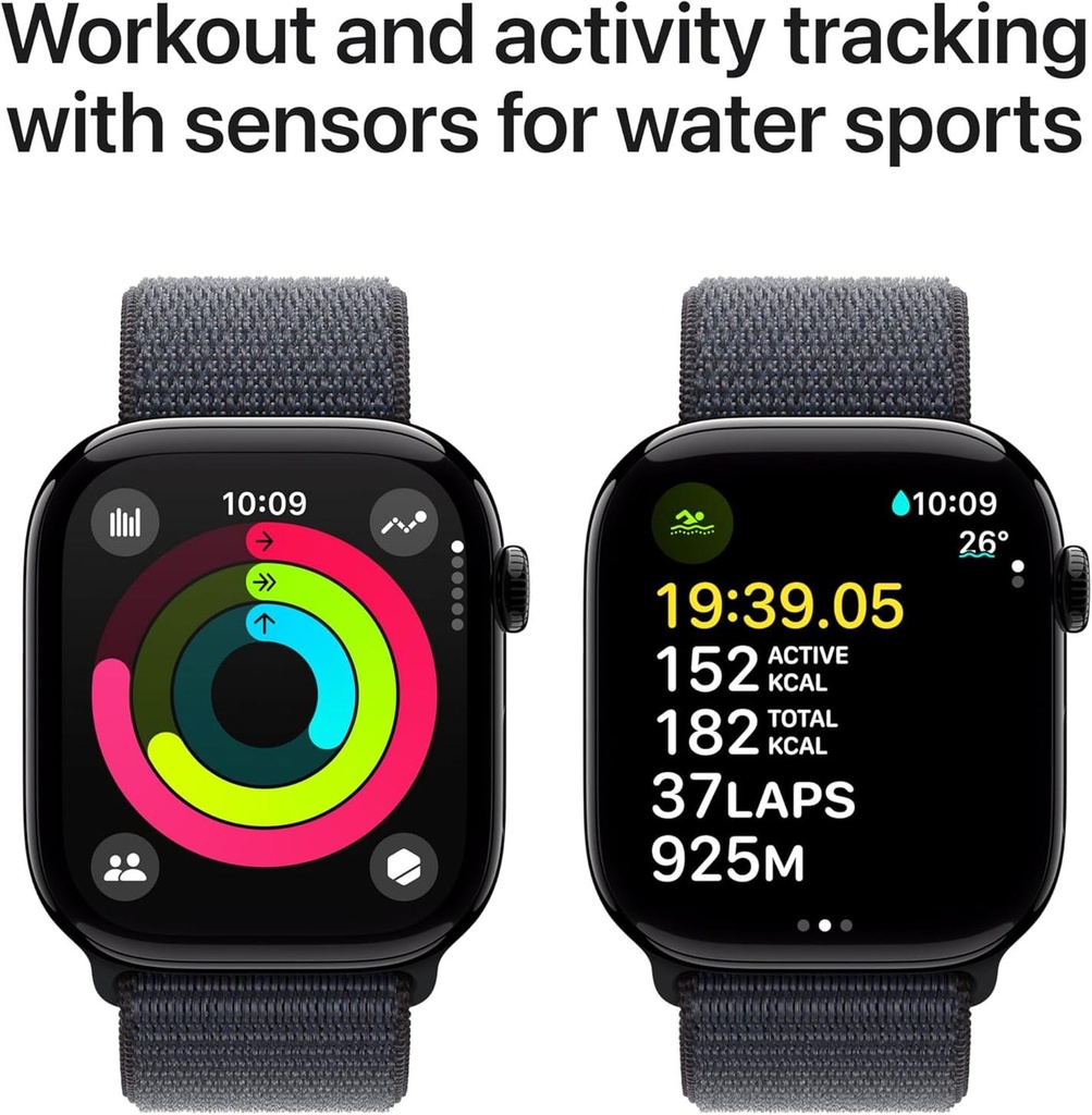 applewatchseries1042mmi4.jpg