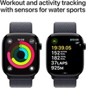 applewatchseries1042mmi4.jpg