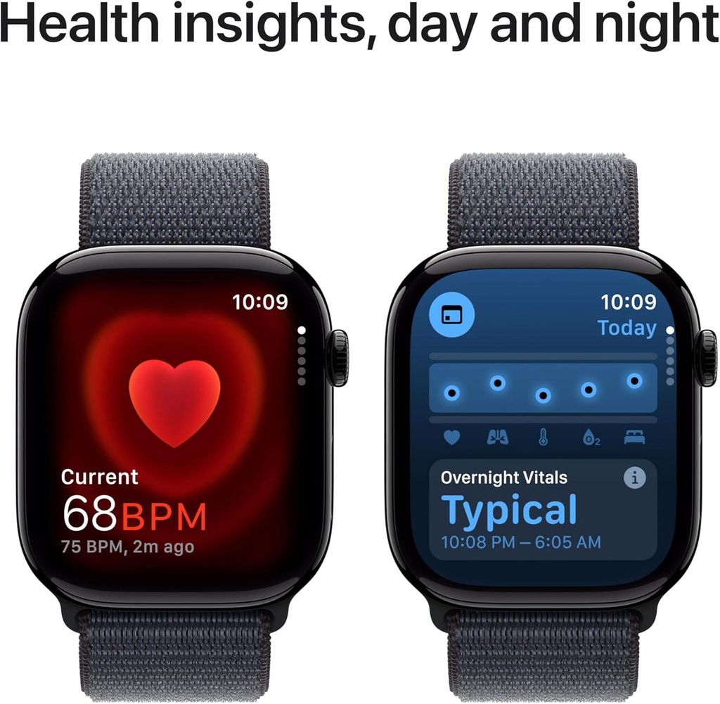 applewatchseries1042mmi5.jpg