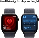 applewatchseries1042mmi5.jpg