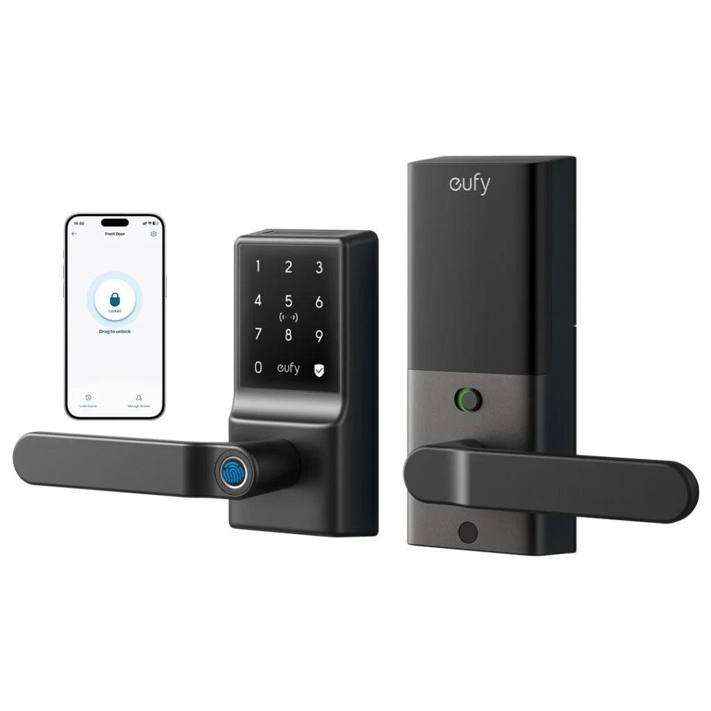 Eufy-T85L0111-i2.jpg
