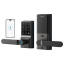 Eufy-T85L0111-i2.jpg