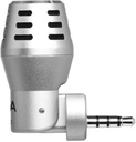 BoyaBY-A100OmniDirectionalMicrophoneforSmartphones2.jpg