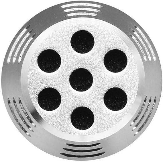BoyaBY-A100OmniDirectionalMicrophoneforSmartphones3.jpg