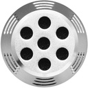 BoyaBY-A100OmniDirectionalMicrophoneforSmartphones3.jpg