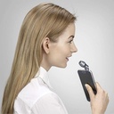 BoyaBY-A100OmniDirectionalMicrophoneforSmartphones4.jpg