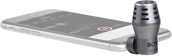 BoyaBY-A100OmniDirectionalMicrophoneforSmartphones5.jpg