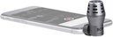 BoyaBY-A100OmniDirectionalMicrophoneforSmartphones5.jpg