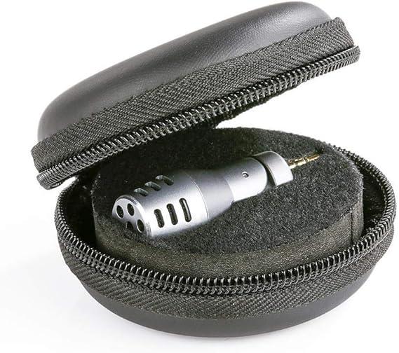 BoyaBY-A100OmniDirectionalMicrophoneforSmartphones6.jpg