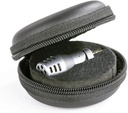 BoyaBY-A100OmniDirectionalMicrophoneforSmartphones6.jpg