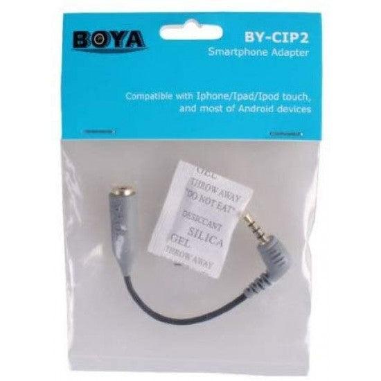 BoyaBY-CIP2SmartphoneAudioJackAdapter4.jpg