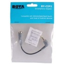 BoyaBY-CIP2SmartphoneAudioJackAdapter4.jpg