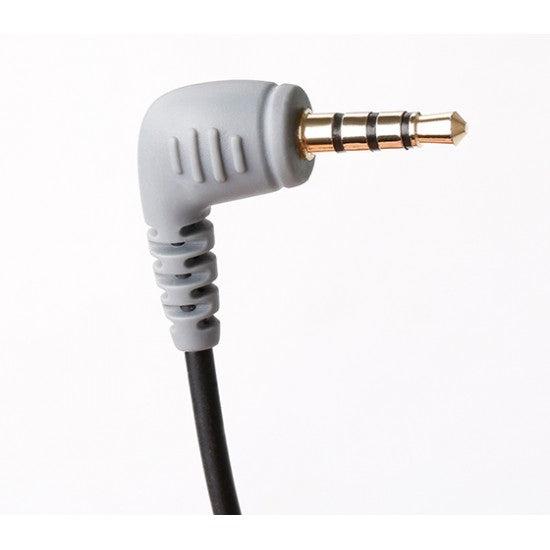 BoyaBY-CIP2SmartphoneAudioJackAdapter2.jpg