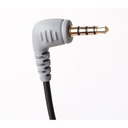 BoyaBY-CIP2SmartphoneAudioJackAdapter2.jpg