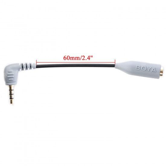 BoyaBY-CIP2SmartphoneAudioJackAdapter3.jpg