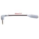 BoyaBY-CIP2SmartphoneAudioJackAdapter3.jpg