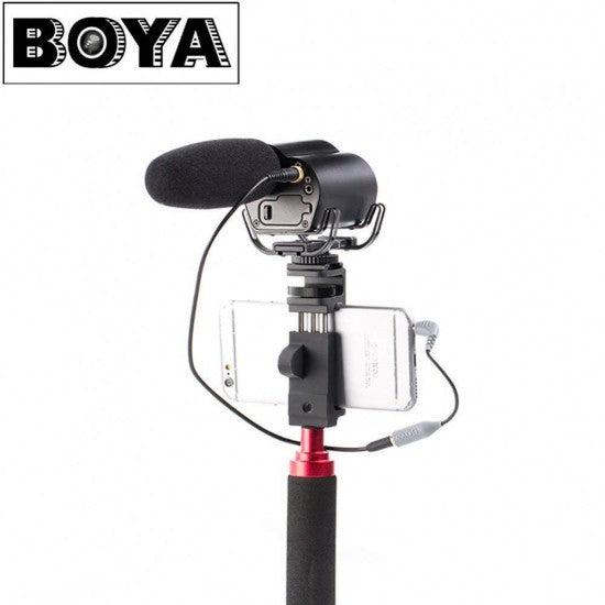 BoyaBY-CIP2SmartphoneAudioJackAdapter5.jpg