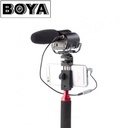 BoyaBY-CIP2SmartphoneAudioJackAdapter5.jpg
