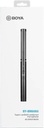 BoyaBY-M17ROn-cameraShotgunMicrophone6.jpg